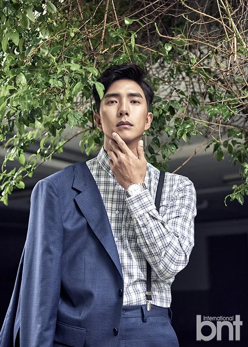 Nam tài tử phải chịu cái kết đắng vì bỏ rơi bạn gái mang thai- Ảnh 4.