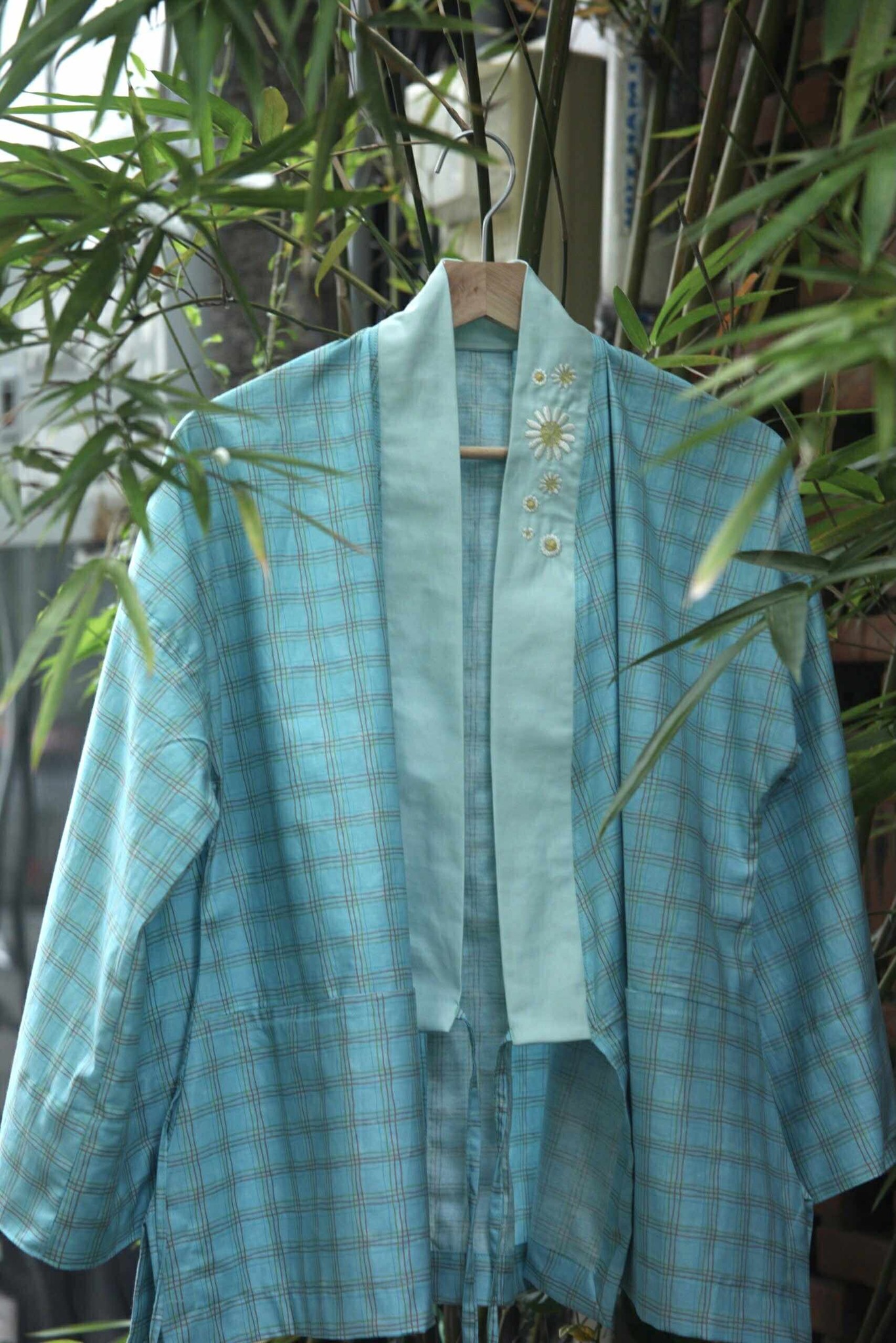 Chuyện về Hiếu Văn Ngư và cô gái 9X 'quảng bá di sản toàn thời gian' 5 Chuyện về Hiếu Văn Ngư và cô gái 9X 'quảng bá di sản toàn thời gian' - Ảnh 5.