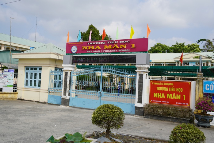 Giai thọai cô Hai Hiên xinh đẹp ở Nha Mân Đồng Tháp - huyền thọai văn hóa - Ảnh 15. Giai thọai cô Hai Hiên xinh đẹp ở Nha Mân Đồng Tháp - huyền thọai văn hóa - Ảnh 15.