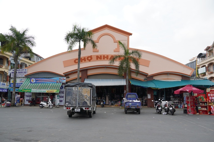 Giai thọai cô Hai Hiên xinh đẹp ở Nha Mân Đồng Tháp - huyền thọai văn hóa - Ảnh 16. Giai thọai cô Hai Hiên xinh đẹp ở Nha Mân Đồng Tháp - huyền thọai văn hóa - Ảnh 16.