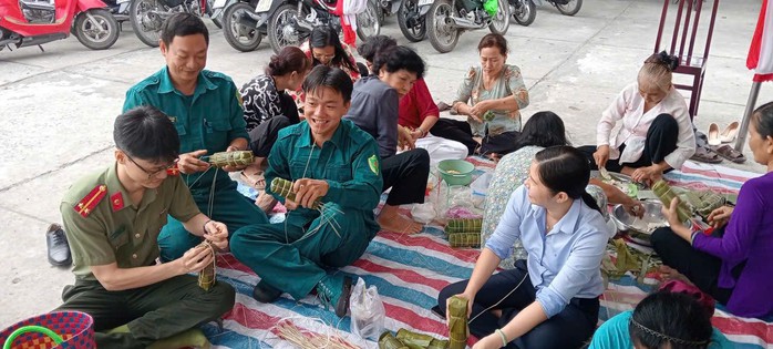 Giai thọai cô Hai Hiên xinh đẹp ở Nha Mân Đồng Tháp - huyền thọai văn hóa - Ảnh 17. Giai thọai cô Hai Hiên xinh đẹp ở Nha Mân Đồng Tháp - huyền thọai văn hóa - Ảnh 17.