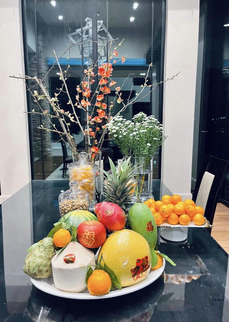 Mùng 3 Tết dọn tủ lạnh, có 3 món thừa nên xử lý ngay kẻo “giữ” vận xui sang năm mới- Ảnh 2.