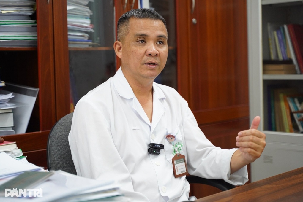 Cao thủ bàn tiệc ngày Tết vẫn có thể ngộ độc rượu nếu có dấu hiệu này - 4