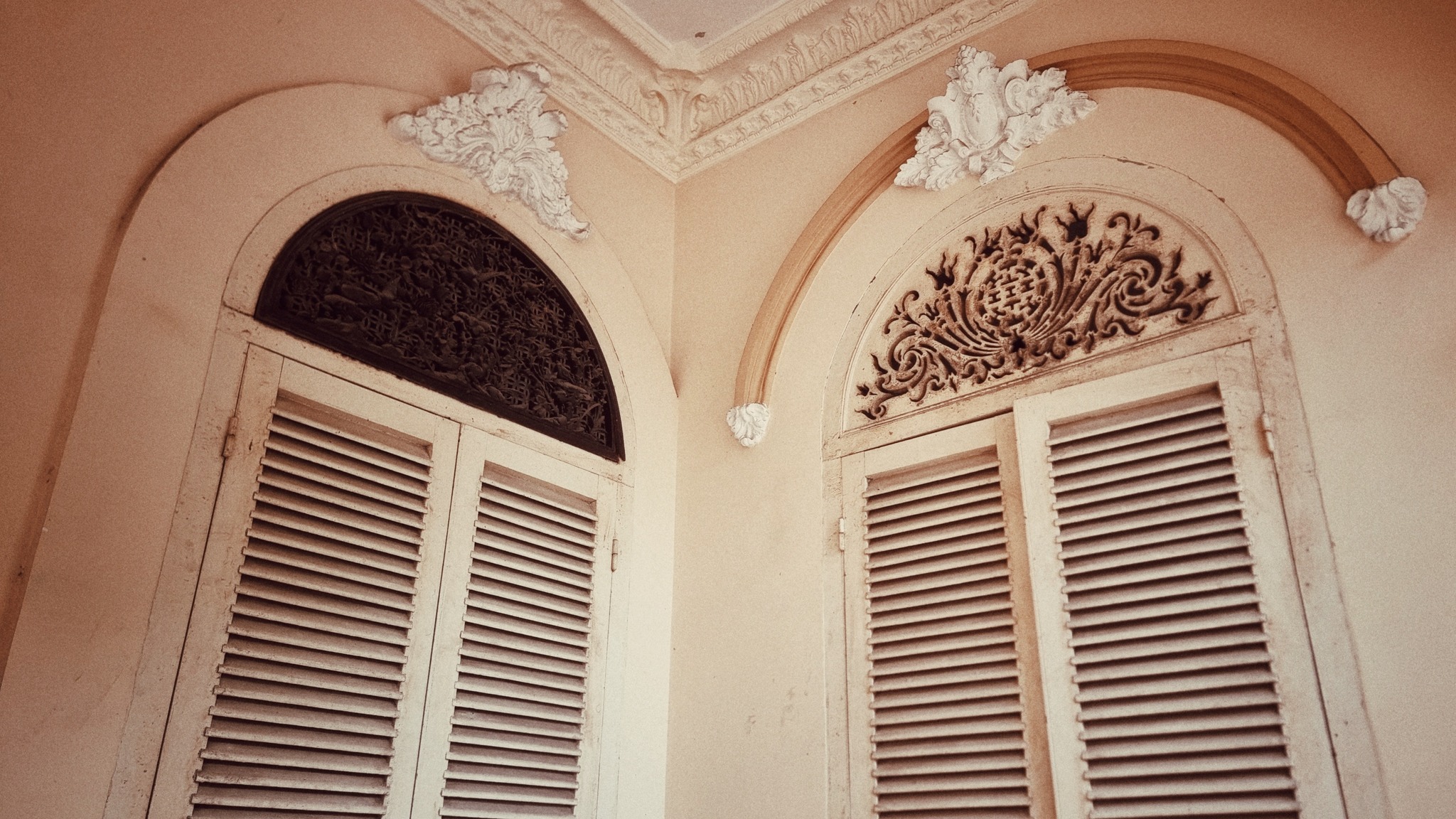 Dinh thự Bạch công tử và những màn ăn chơi khét tiếng bậc nhất Nam kỳ - Ảnh 7.