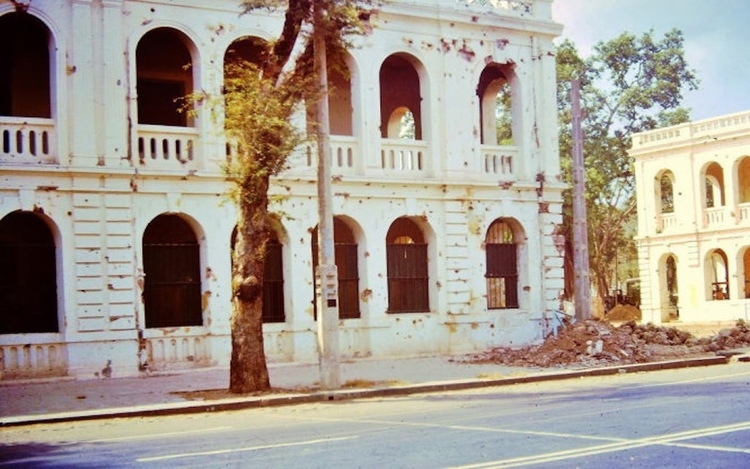 1771491155 178 Vet tich cong thanh hon 150 nam gan cau Ba