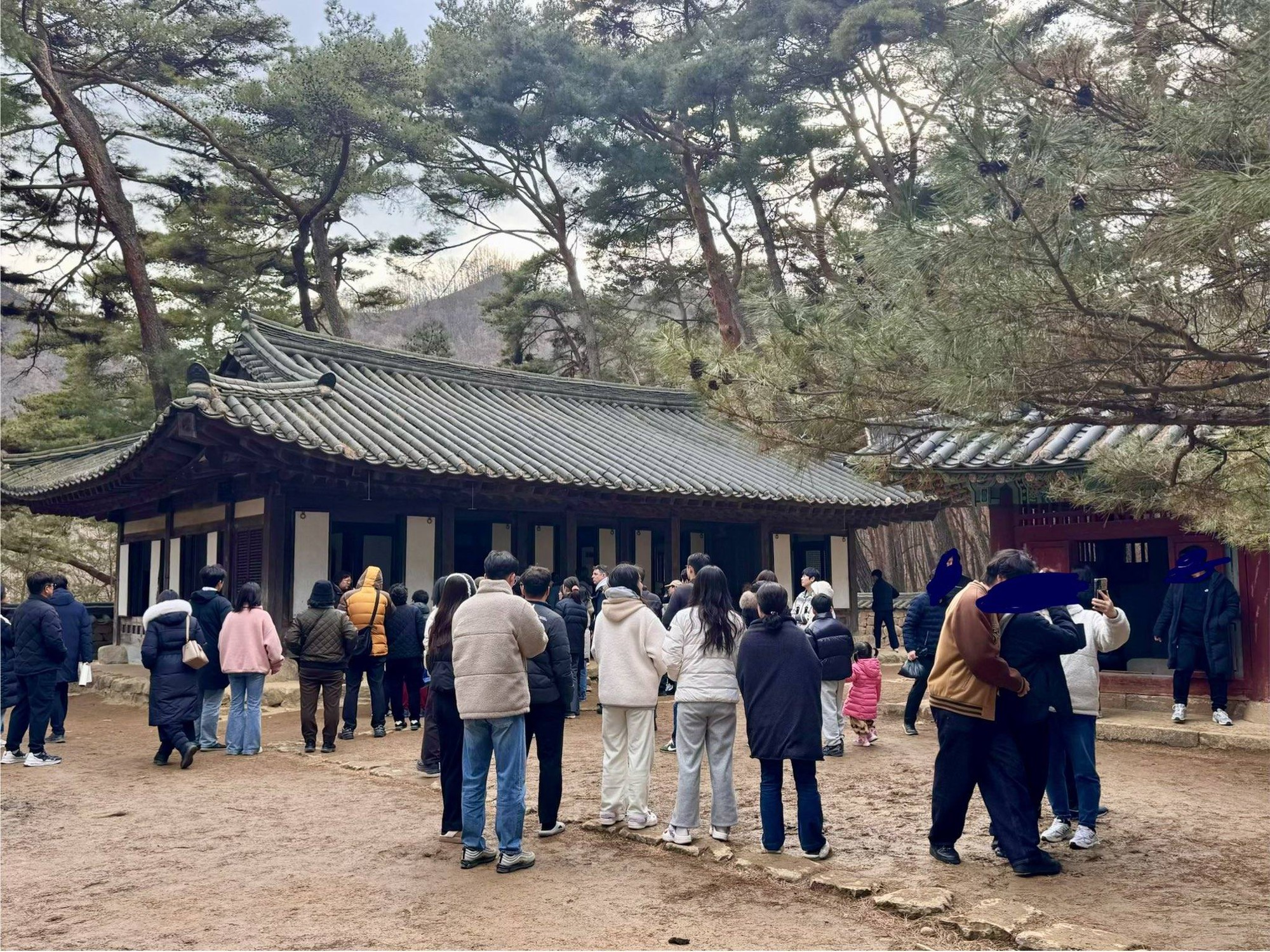 Không tin nổi có phim Tết lập kỷ lục 21 năm chưa từng xuất hiện: Nam chính là “trần nhà” diễn xuất, nghe tên là phải xem- Ảnh 4. Không tin nổi có phim Tết lập kỷ lục 21 năm chưa từng xuất hiện: Nam chính là “trần nhà” diễn xuất, nghe tên là phải xem- Ảnh 4.