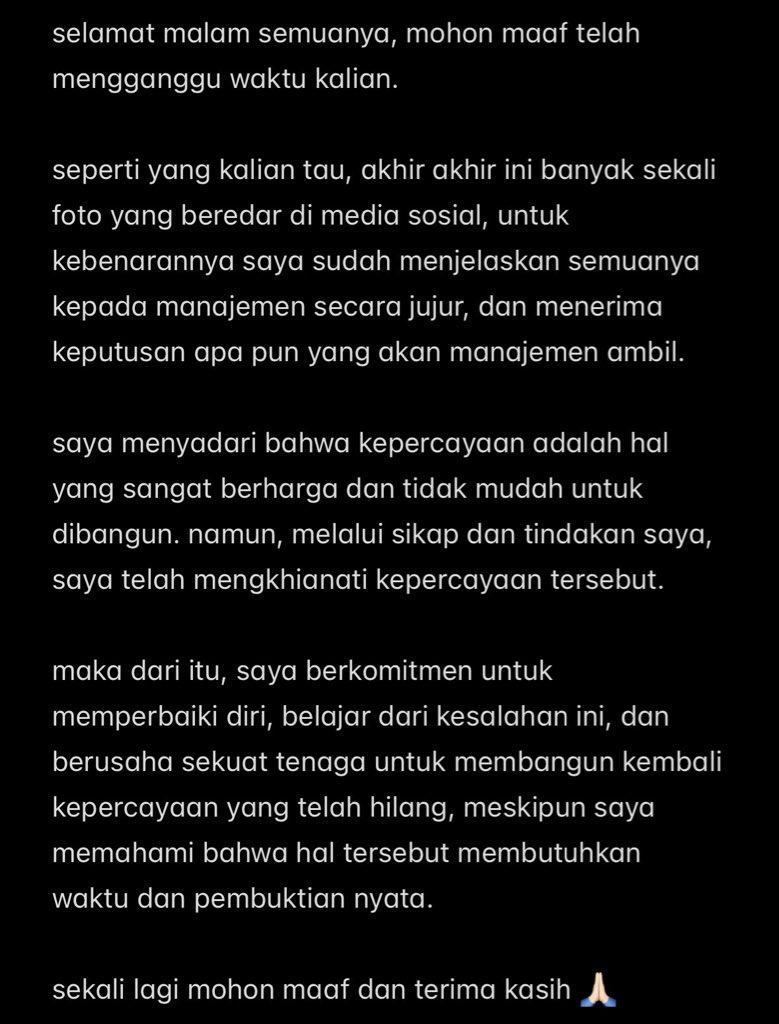 Nữ ca sĩ đình đám lộ ảnh riêng tư với bạn trai, nguy cơ bị tẩy chay- Ảnh 5. Nữ ca sĩ đình đám lộ ảnh riêng tư với bạn trai, nguy cơ bị tẩy chay- Ảnh 5.
