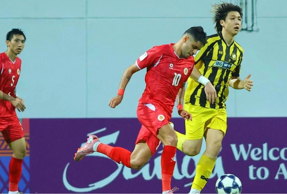 Thua- toan- tap-2.jpg