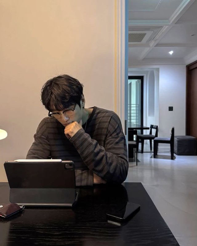 18 tháng trả hết khoản nợ 1 tỷ, người đàn ông tiết lộ: Tôi chỉ làm đúng 1 việc!- Ảnh 2.