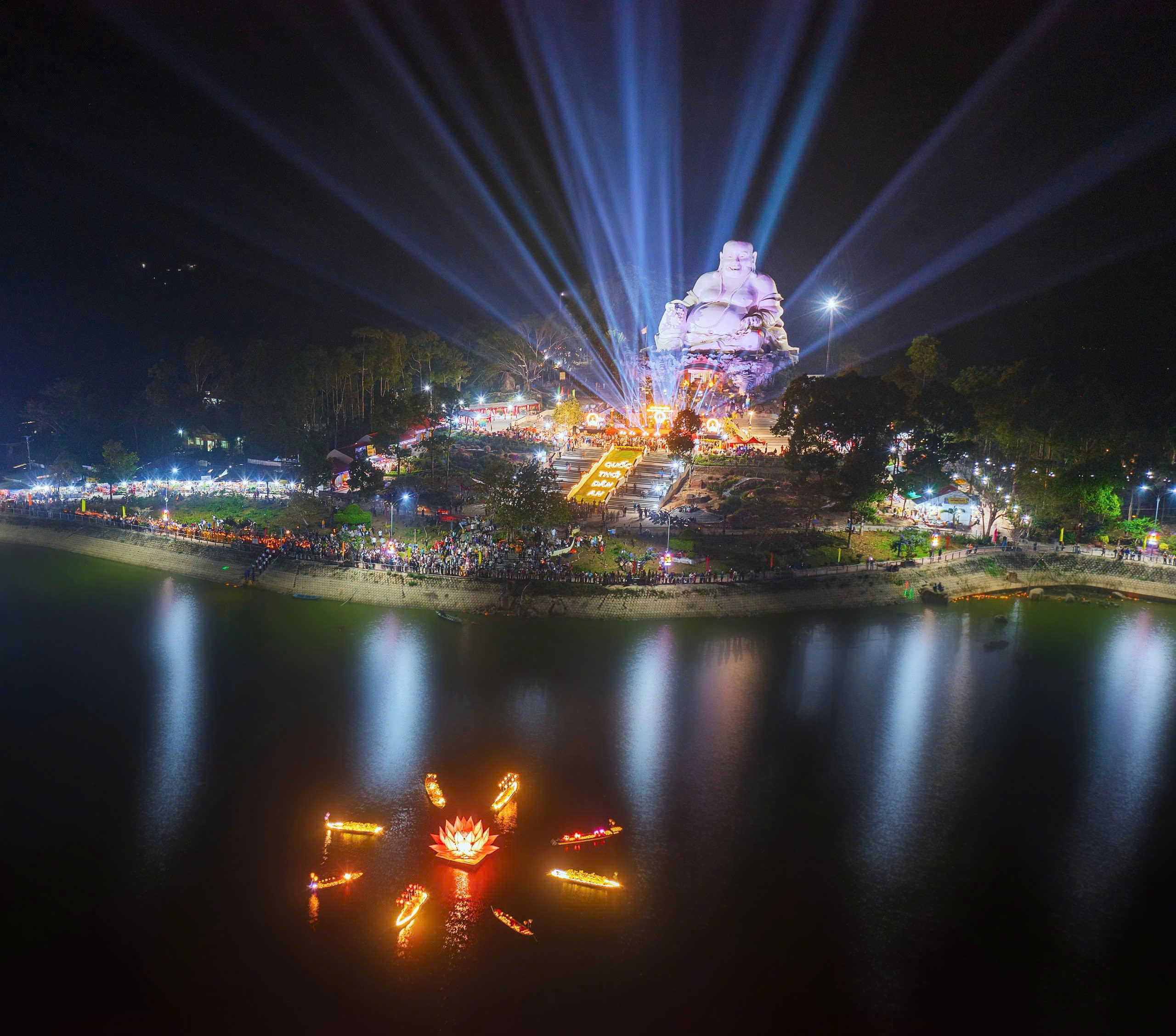 - Ảnh 5. - Ảnh 5.