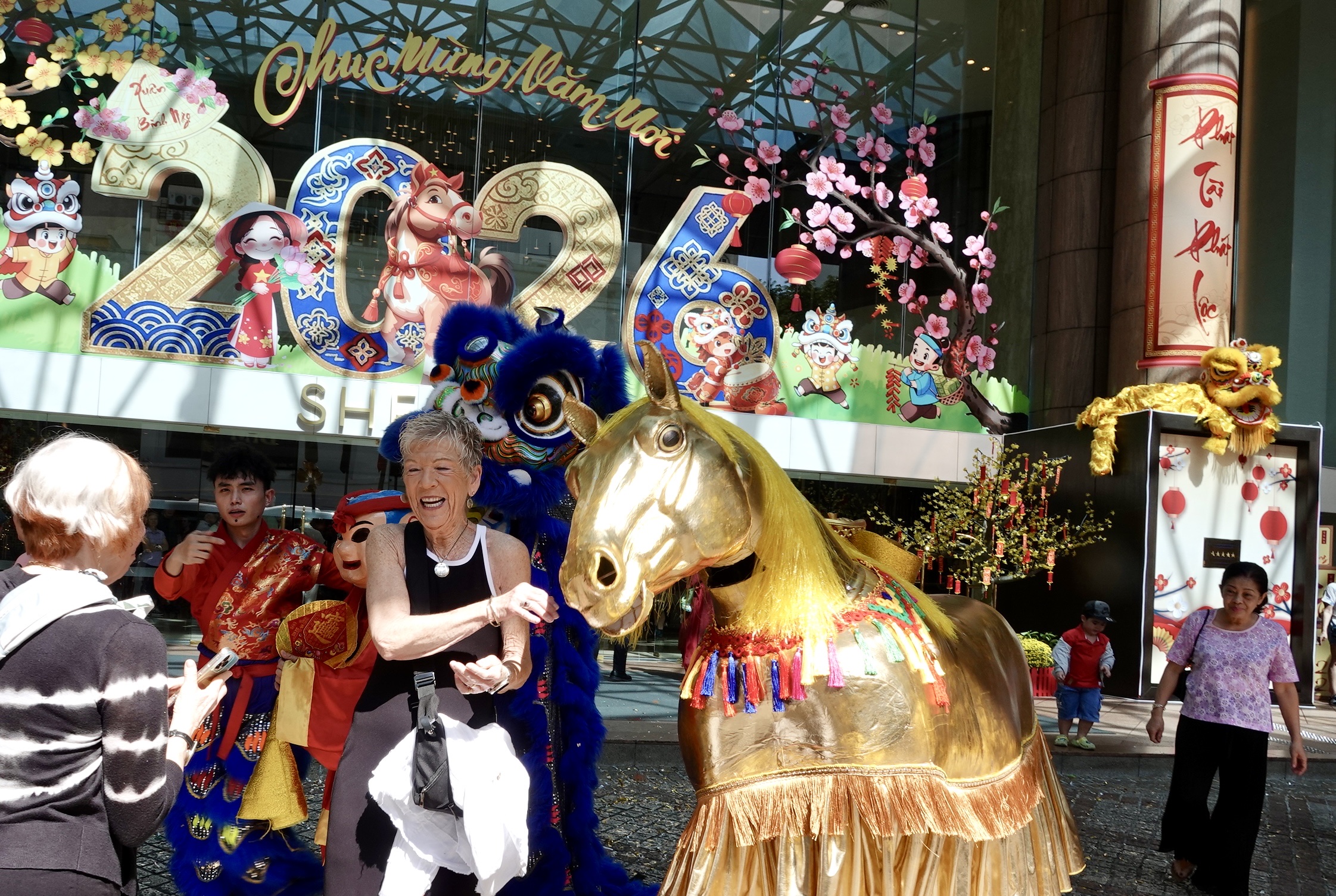 du lịch - Ảnh 4.