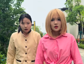 Bộ phim ngôn tình đang hot nhất trên mọi nền tảng, khiến cả nam lẫn nữ đều si mê- Ảnh 2.