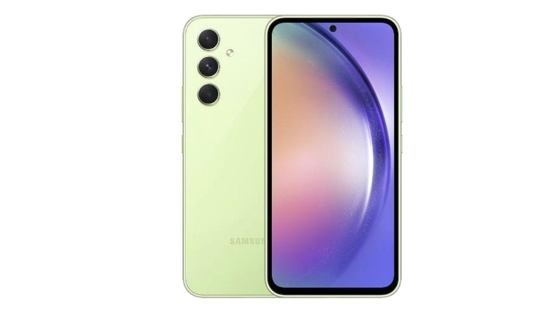 Các điện thoại Android giá rẻ có chất lượng 'ngang ngửa' hàng cao cấp 4 1771544920 891 Cac dien thoai Android gia re co chat luong ngang