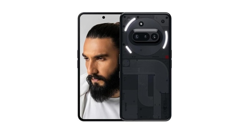 Các điện thoại Android giá rẻ có chất lượng 'ngang ngửa' hàng cao cấp 7 1771544923 105 Cac dien thoai Android gia re co chat luong ngang