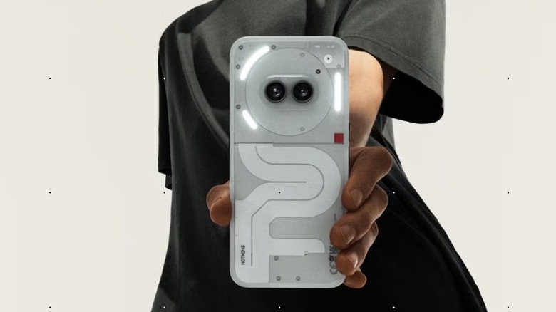 Các điện thoại Android giá rẻ có chất lượng 'ngang ngửa' hàng cao cấp 8 1771544923 950 Cac dien thoai Android gia re co chat luong ngang