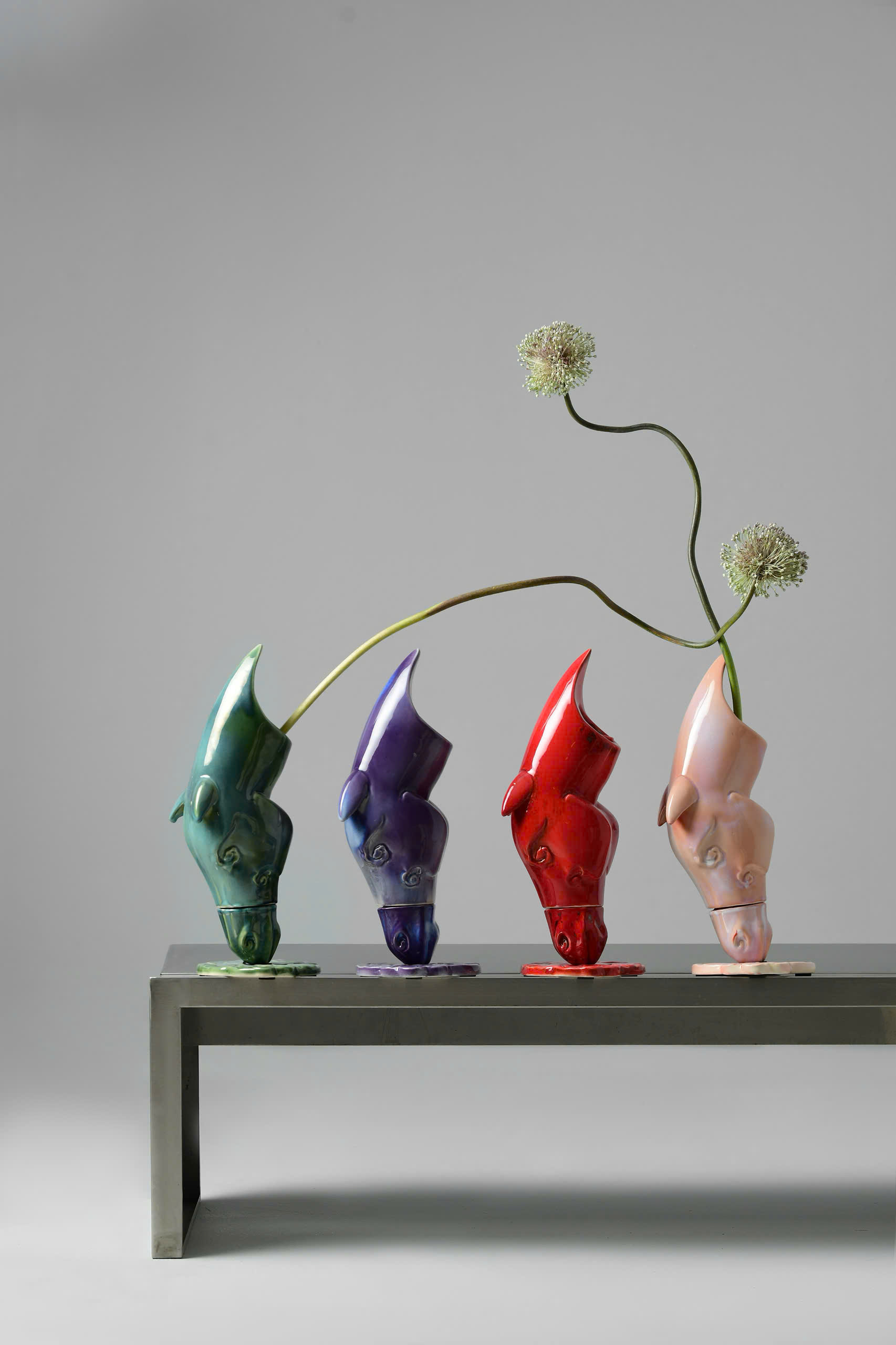 - Ảnh 2. - Ảnh 2.