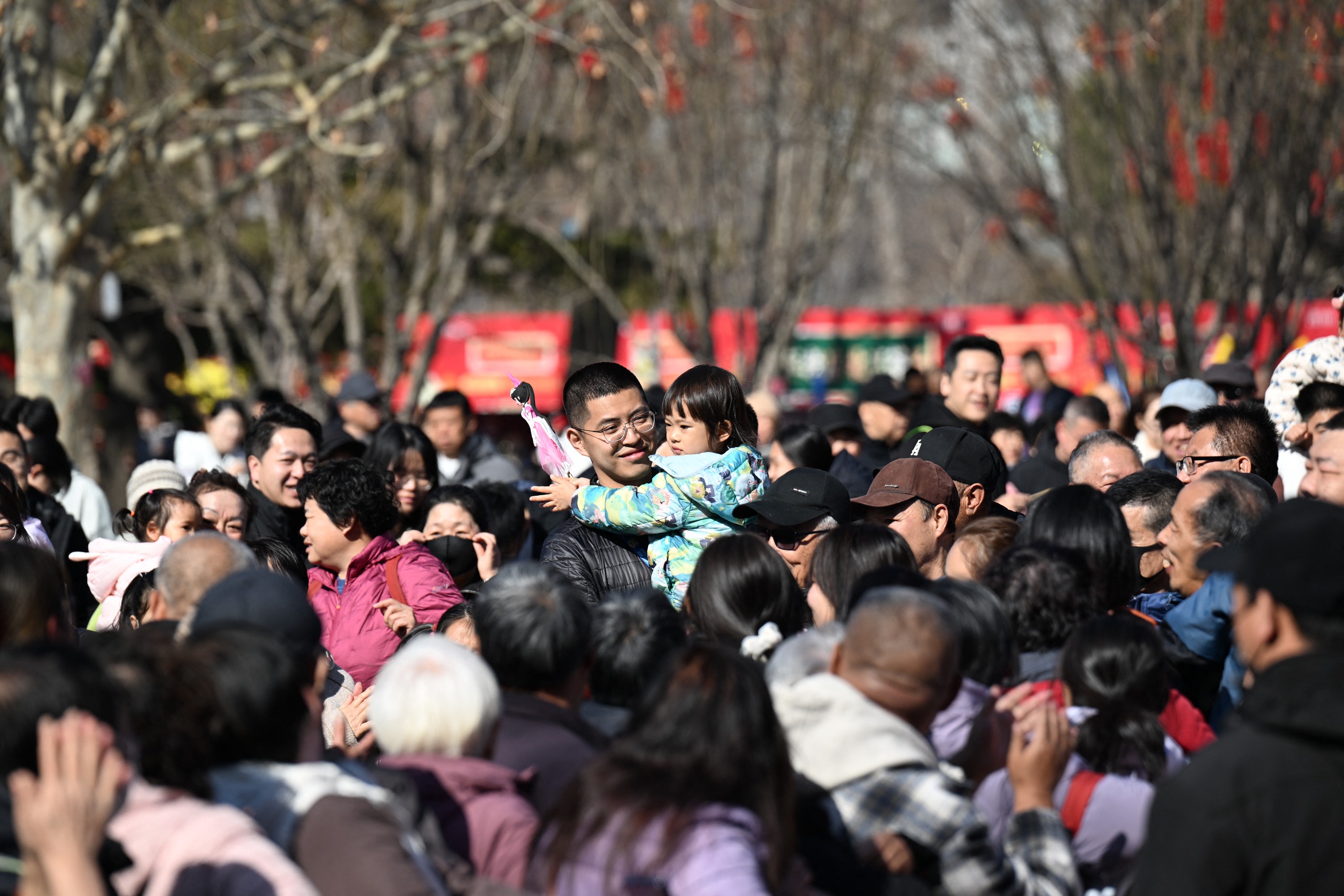 Tin tức thế giới 20-2: Triều Tiên khai mạc Đại hội Đảng, Mỹ ra tối hậu thư với Iran - Ảnh 6.