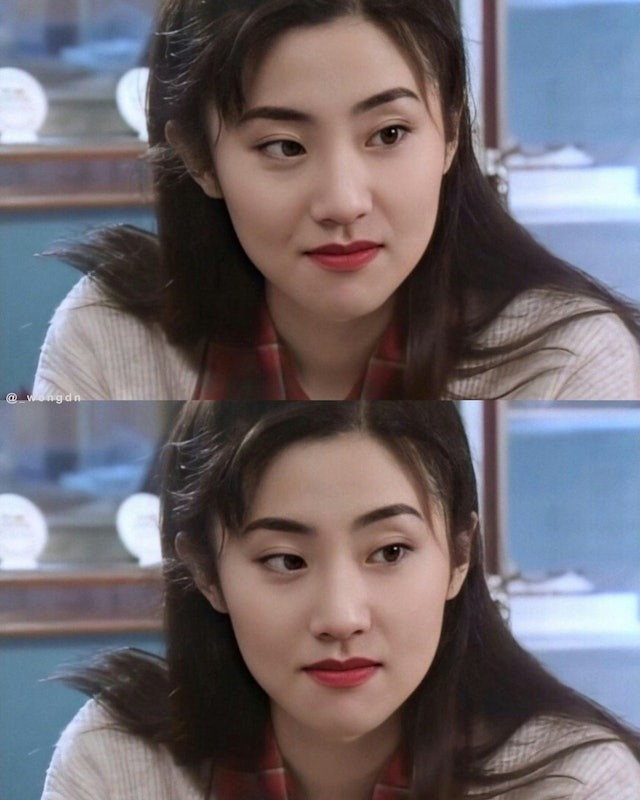 "Kiều nữ chứng khoán showbiz" sắp cưới lần 2, hôn phu là soái ca ngành bảo hiểm và có con riêng 3 1771547469 276 Kieu nu chung khoan showbiz sap cuoi lan 2 hon