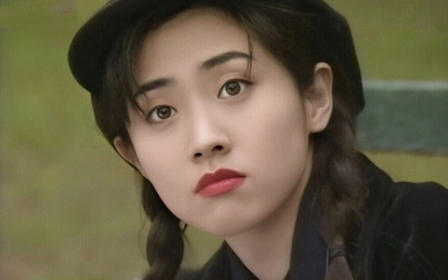 "Kiều nữ chứng khoán showbiz" sắp cưới lần 2, hôn phu là soái ca ngành bảo hiểm và có con riêng 5 1771547471 822 Kieu nu chung khoan showbiz sap cuoi lan 2 hon