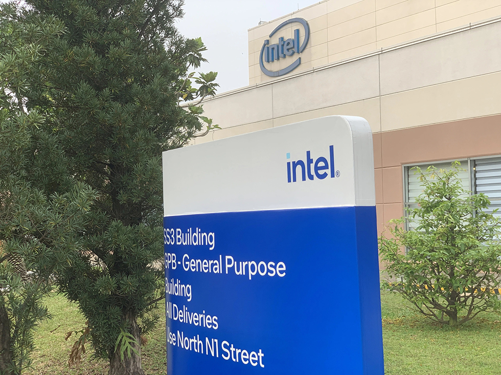 Đột phá hạ tầng Việt Nam 2026: Hướng tới khát vọng phát triển bền vững - Ảnh 2.