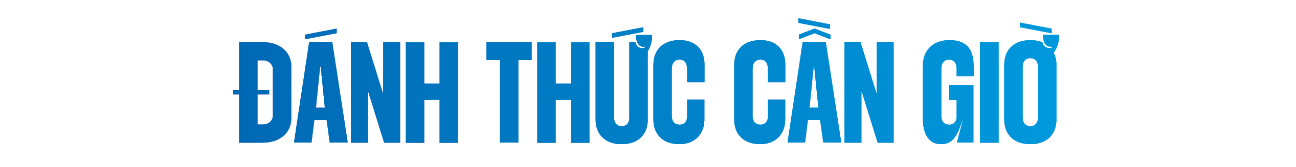 TP.HCM vươn tới đại dương - Ảnh 5.