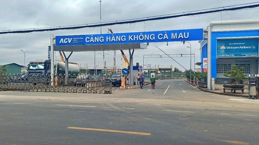 Công nhân bám công trường trọng điểm, làm việc xuyên Tết Bính Ngọ 2026 - Ảnh 9.