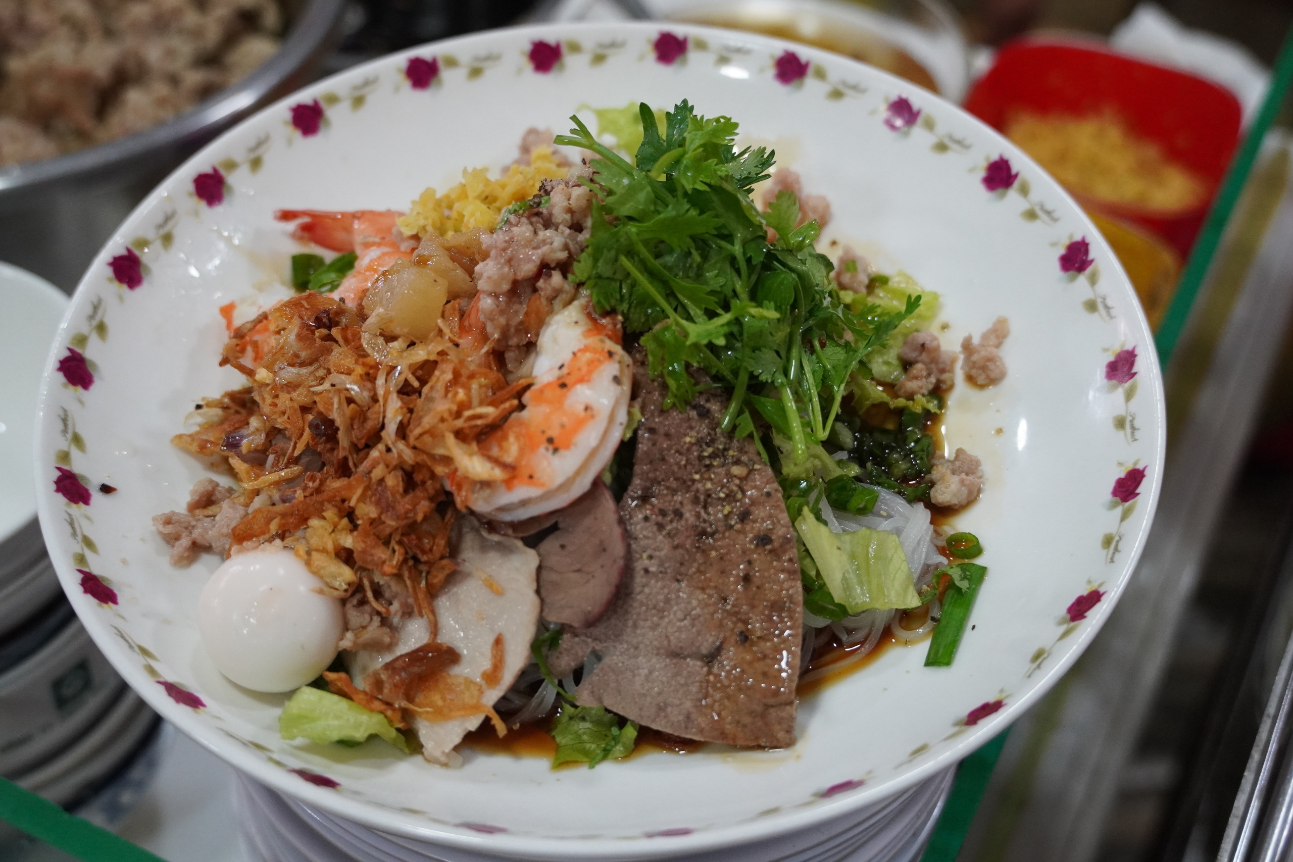 Tết về, thưởng thức đặc sản hủ tiếu Sa Đéc trứ danh - Ảnh 30.