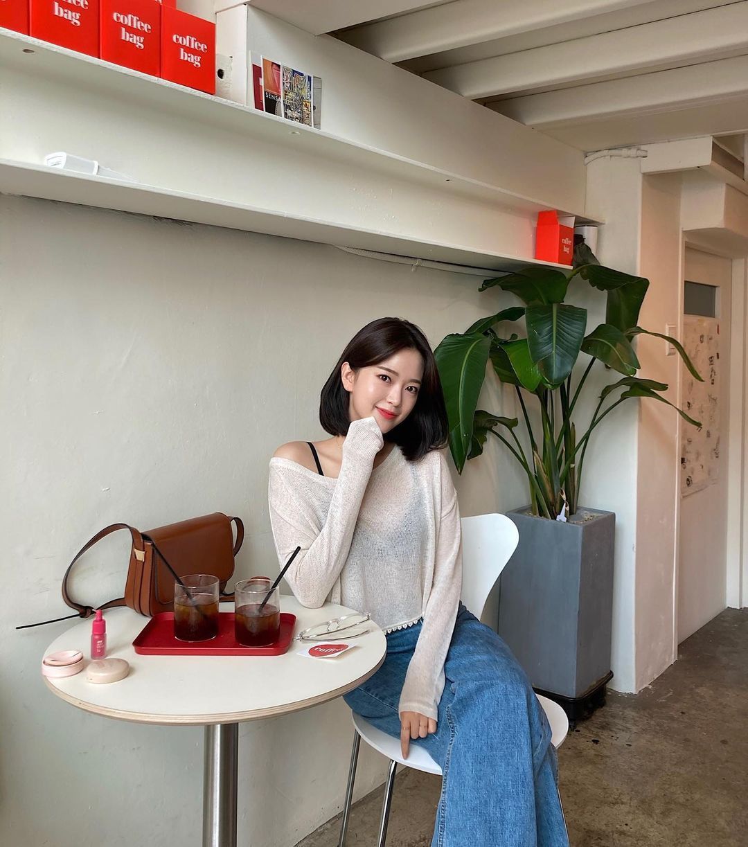 Tổng kết Tết: So với năm ngoái, năm nay tôi tiêu Tết tiết kiệm hơn 5 triệu!- Ảnh 2.