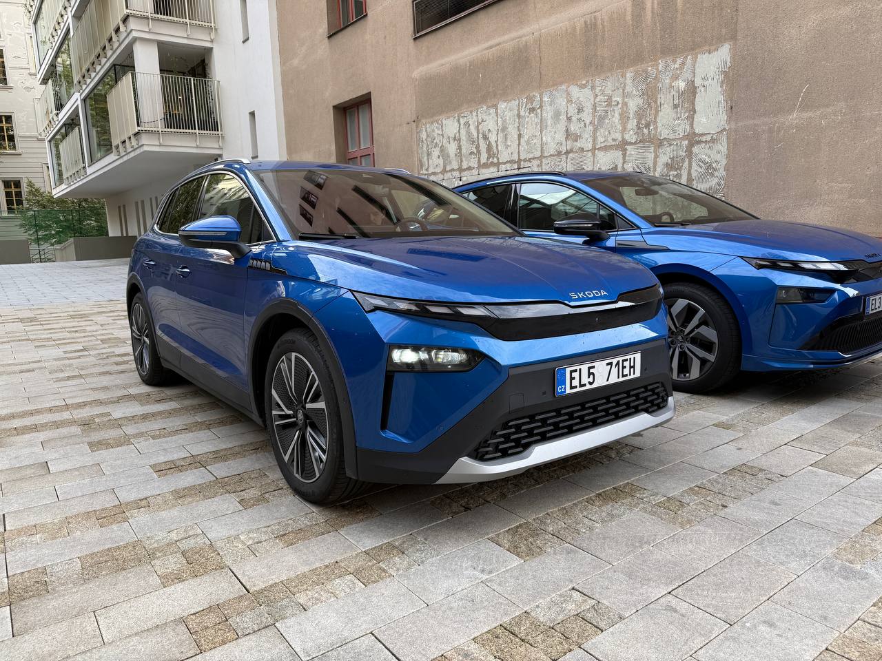 thị trường ô tô - Ảnh 7.