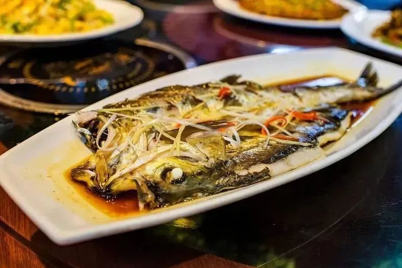 Lạ lùng phong tục Tết Trung Quốc - Ảnh 4. Lạ lùng phong tục Tết Trung Quốc - Ảnh 4.