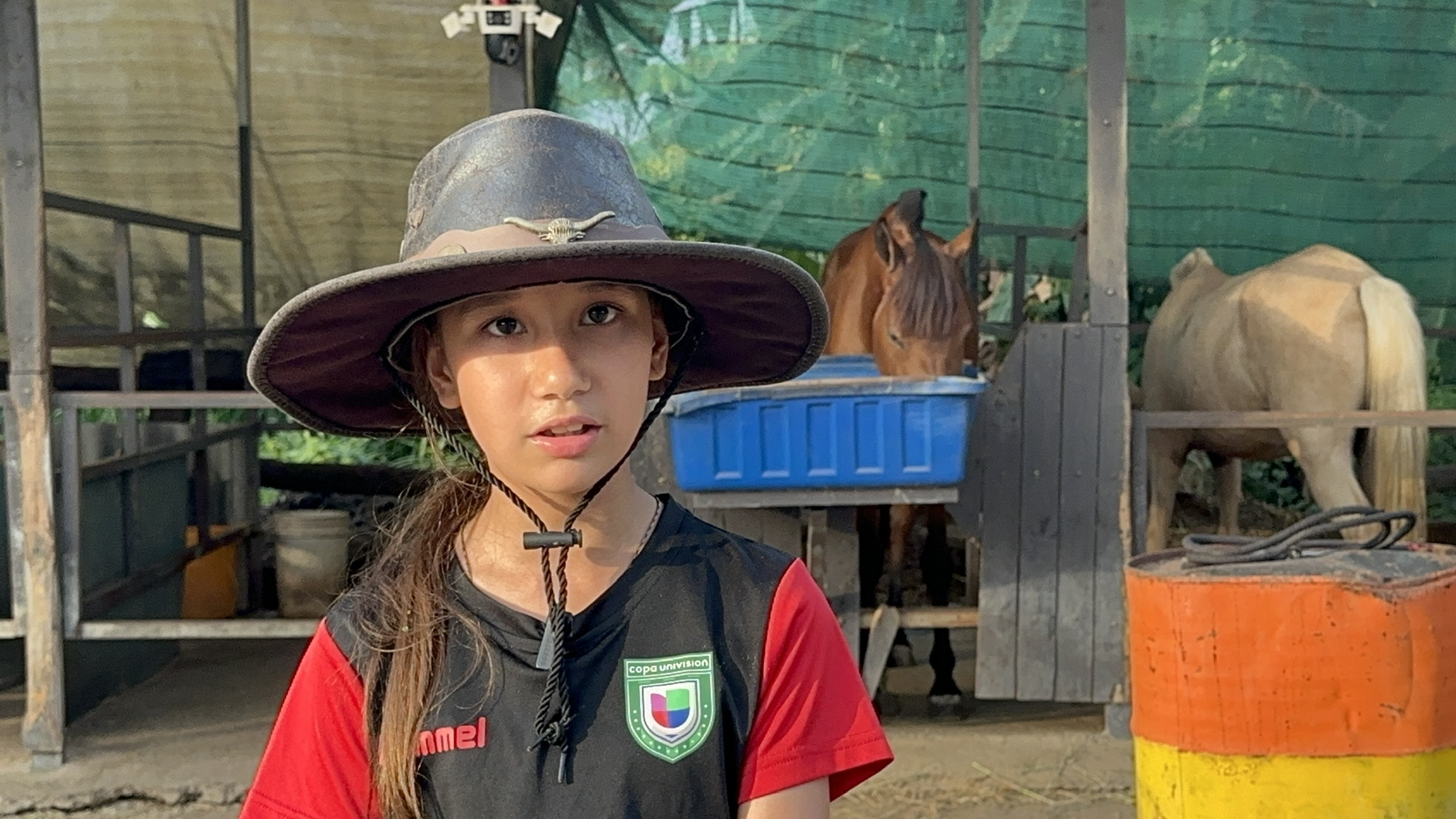 Nài ngựa Lê Tiến Tông: Đam mê 