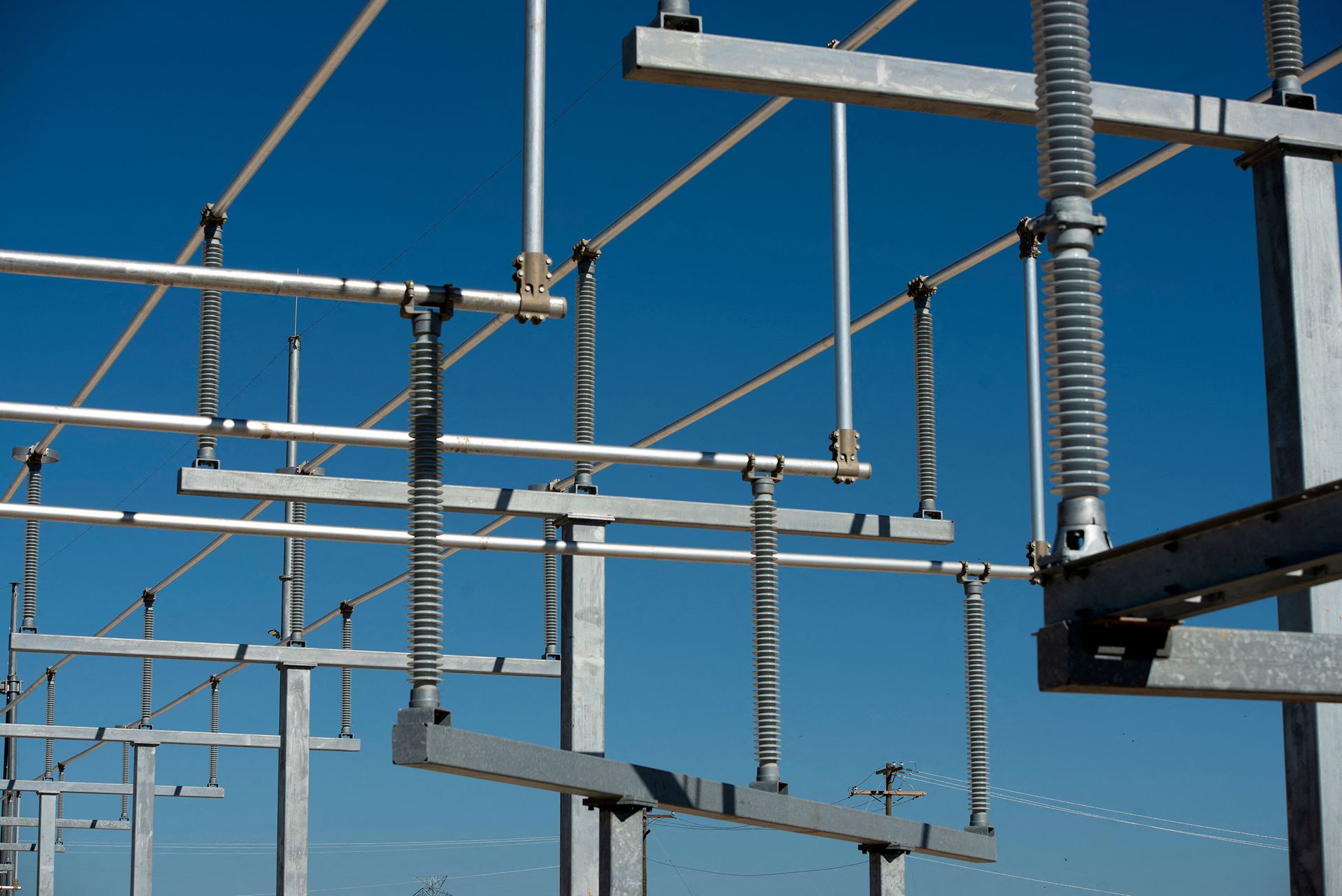 AI có quá ‘hại điện’? - Ảnh 3.