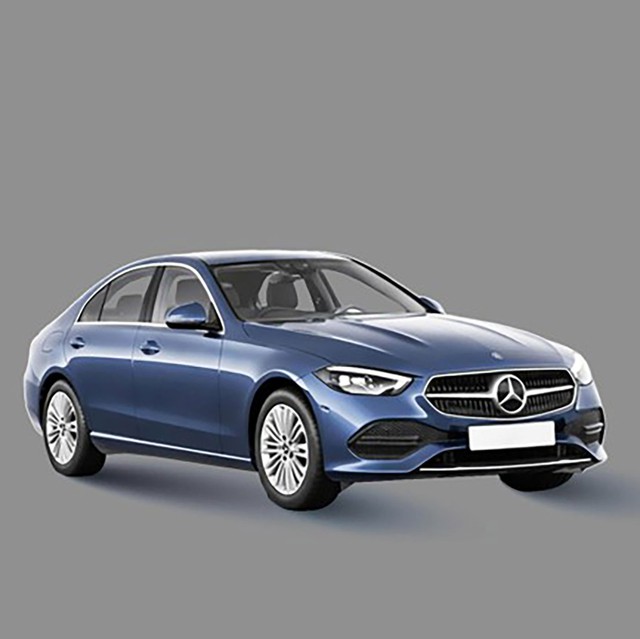 Rước lộc Thần Tài cùng PNJ với cơ hội sở hữu xe Mercedes-Benz- Ảnh 3.