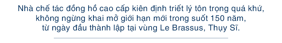 1771556872 162 Loat thiet ke moi tiep noi hanh trinh 150 nam