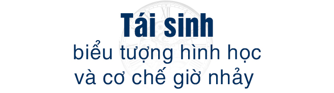 1771556872 164 Loat thiet ke moi tiep noi hanh trinh 150 nam