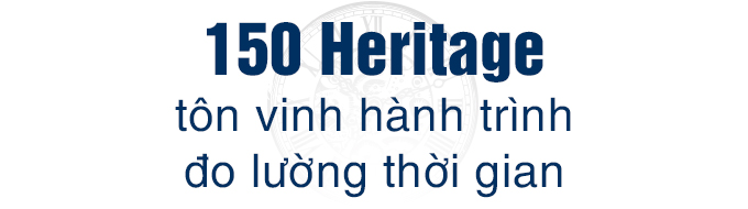 1771556875 447 Loat thiet ke moi tiep noi hanh trinh 150 nam