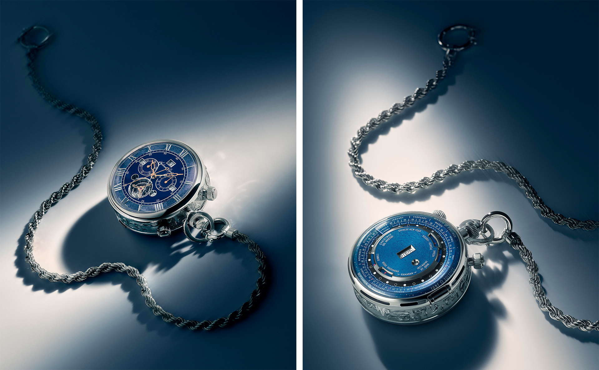 1771556876 721 Loat thiet ke moi tiep noi hanh trinh 150 nam