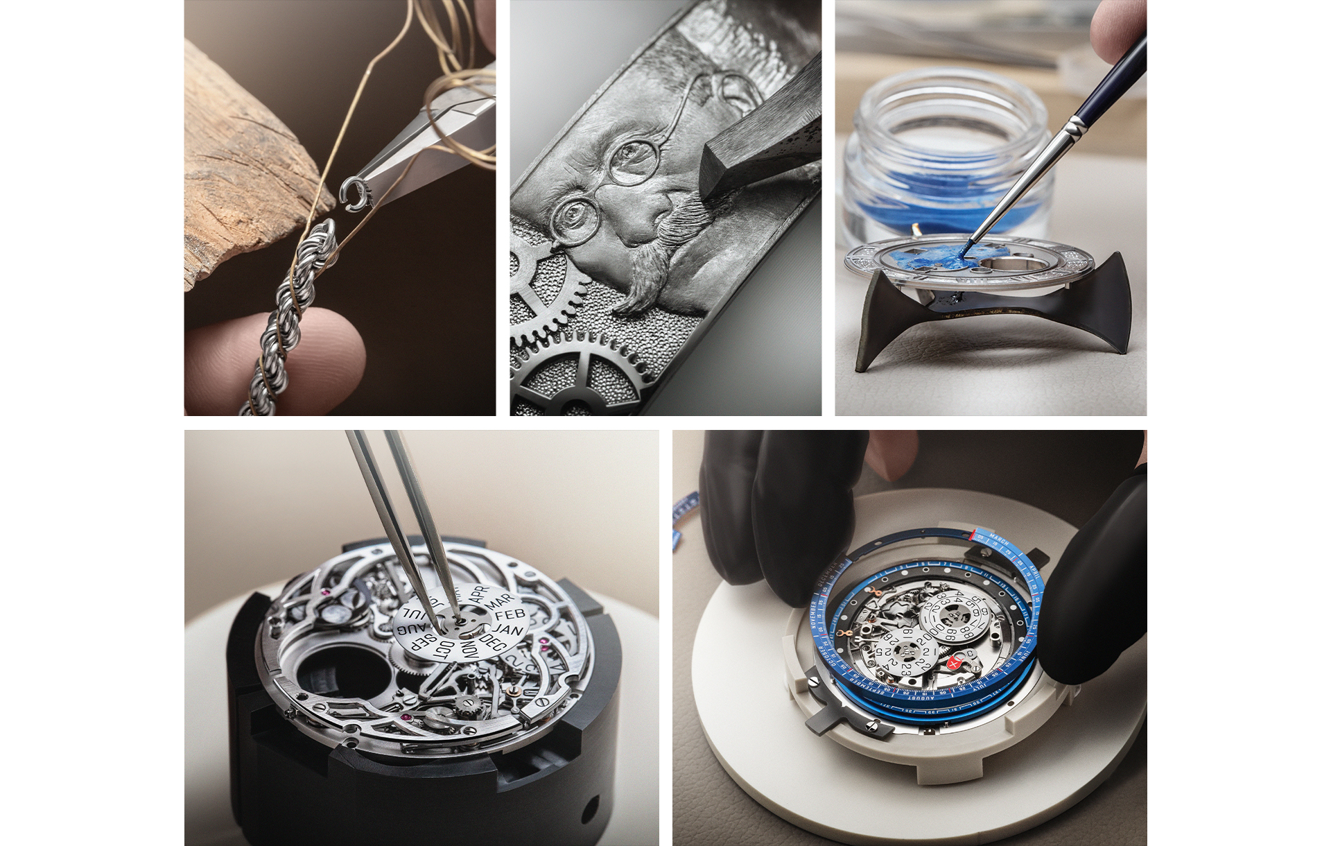 1771556877 802 Loat thiet ke moi tiep noi hanh trinh 150 nam