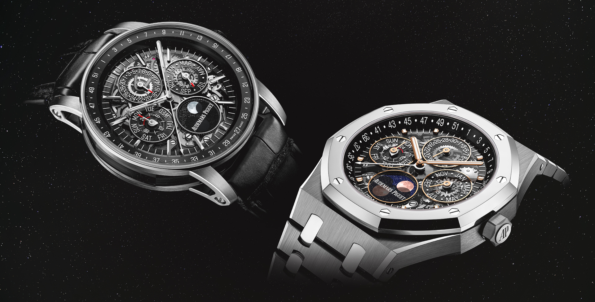 1771556879 764 Loat thiet ke moi tiep noi hanh trinh 150 nam