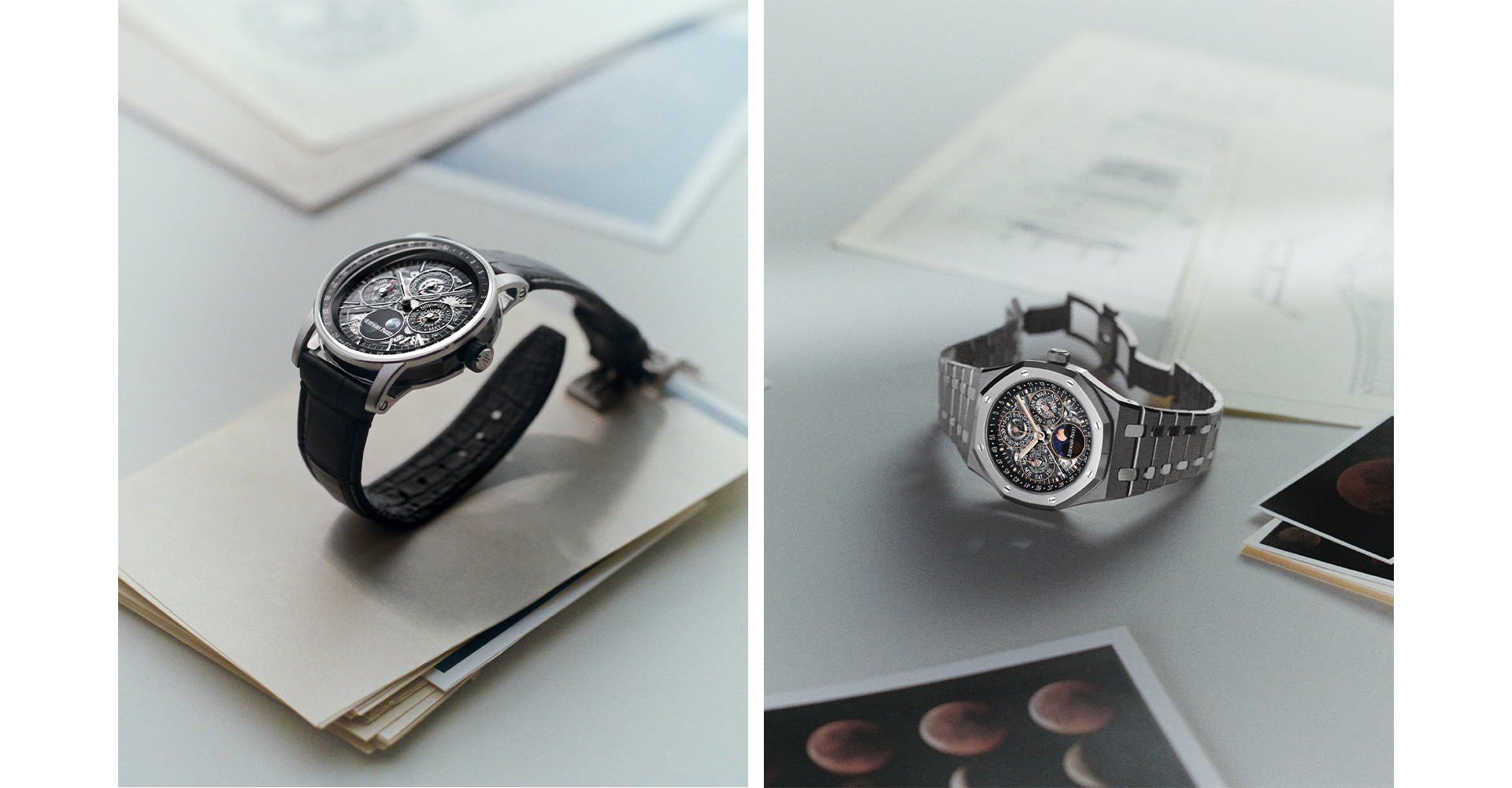 1771556880 249 Loat thiet ke moi tiep noi hanh trinh 150 nam