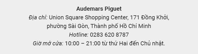 1771556881 505 Loat thiet ke moi tiep noi hanh trinh 150 nam