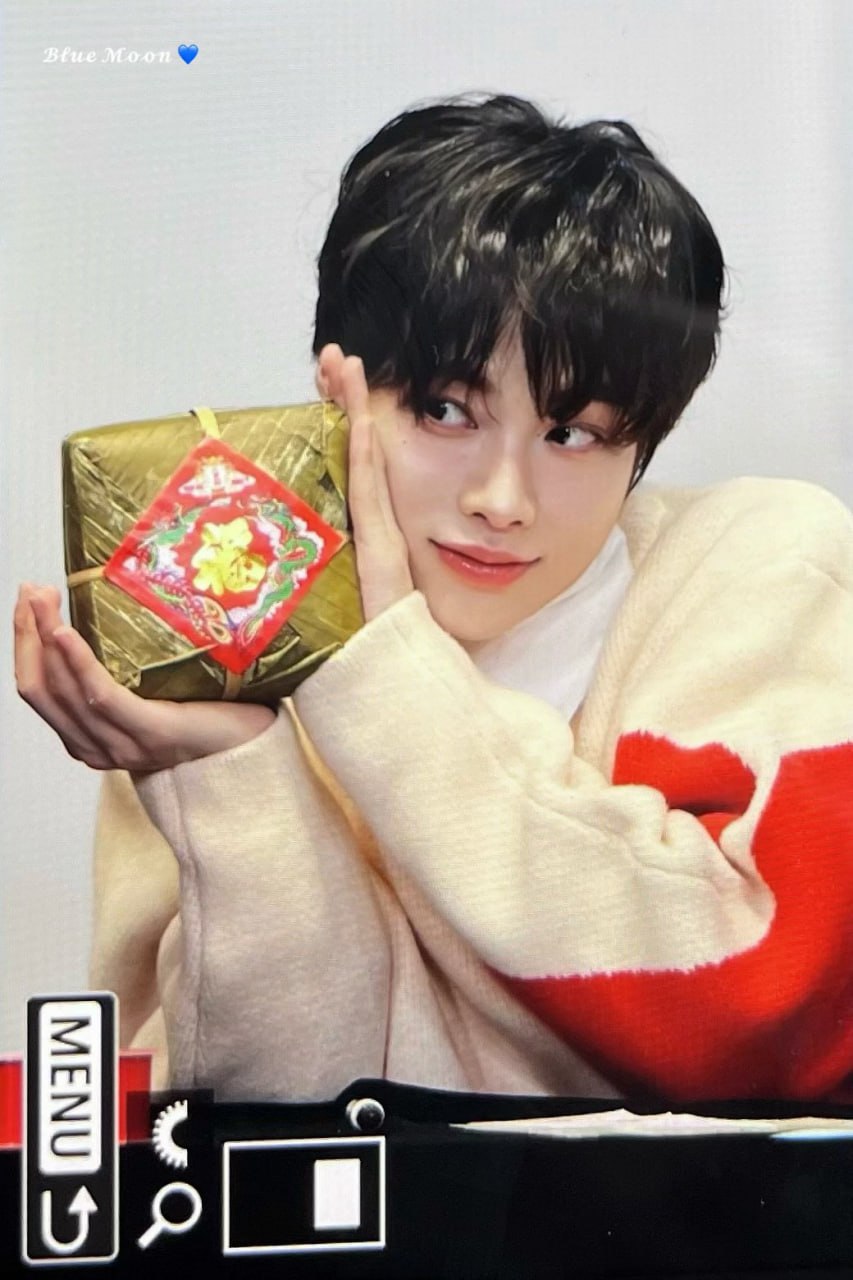 Thần tượng đáng tự hào của Việt Nam: Luôn tự hào về quê hương xứ sở- Ảnh 2.