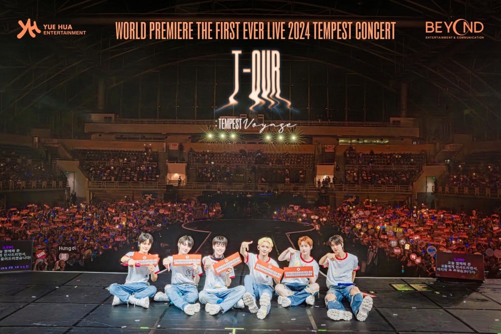 Thần tượng đáng tự hào của Việt Nam: Luôn tự hào về quê hương xứ sở- Ảnh 7.