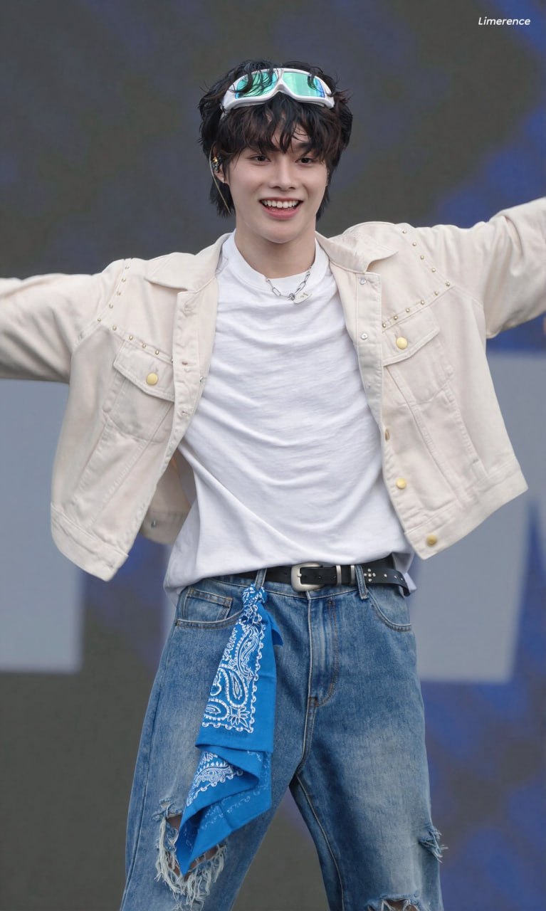 Thần tượng đáng tự hào của Việt Nam: Luôn tự hào về quê hương xứ sở- Ảnh 8.