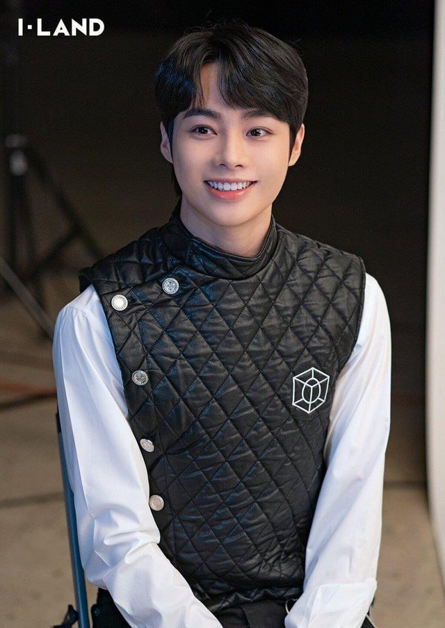 Thần tượng đáng tự hào của Việt Nam: Luôn tự hào về quê hương xứ sở- Ảnh 9.