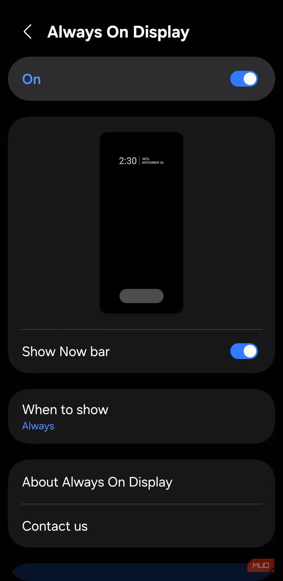 Tất cả chúng ta đều sai lầm, thực ra đây mới là cách tiết kiệm pin đúng nhất trên cả máy Android lẫn iPhone- Ảnh 4.