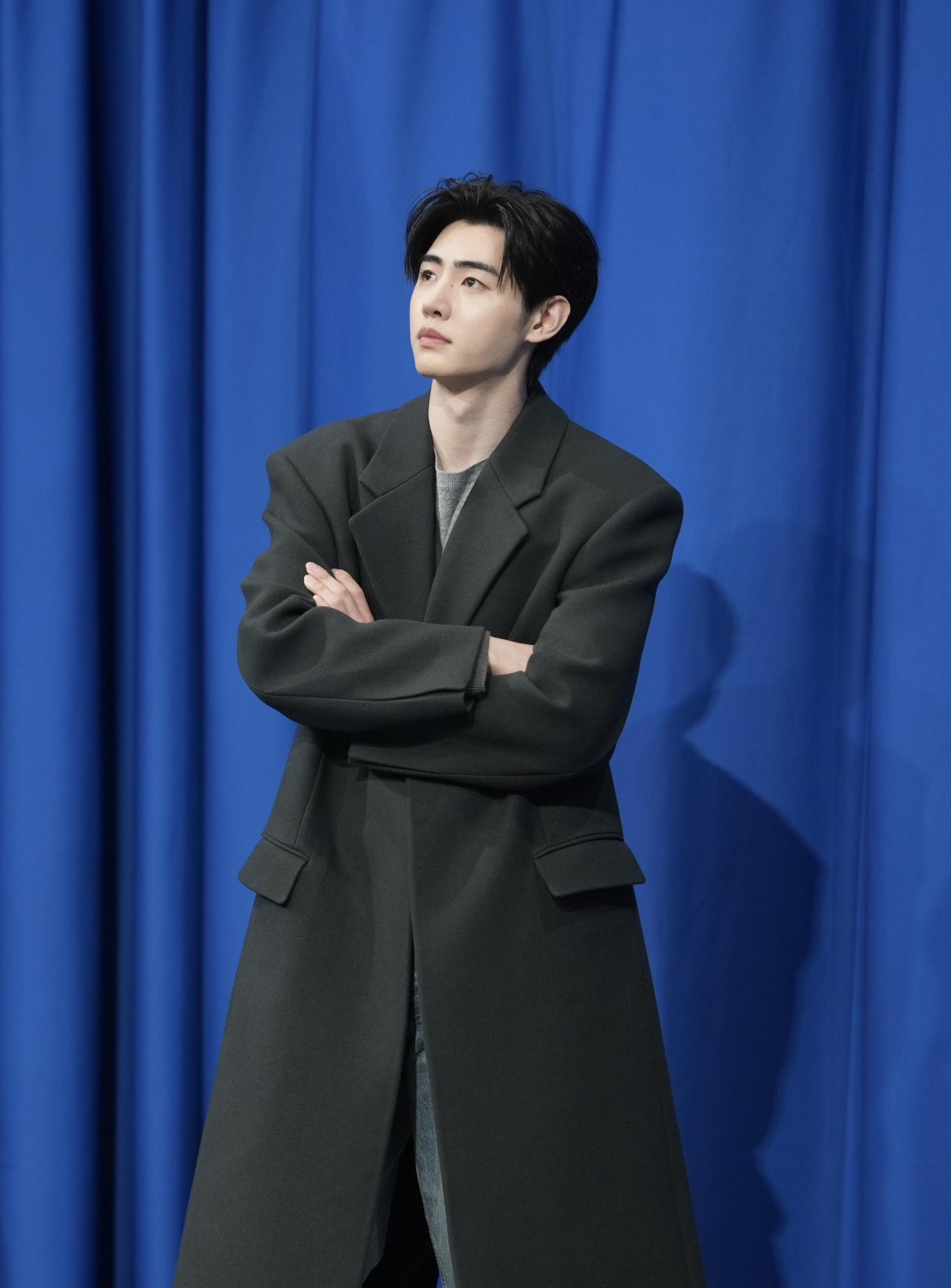 Showbiz có mỹ nam 15 tuổi đã giành huy chương bạc châu Á, nay là đại sứ tại sự kiện thể thao lớn nhất hành tinh- Ảnh 11.