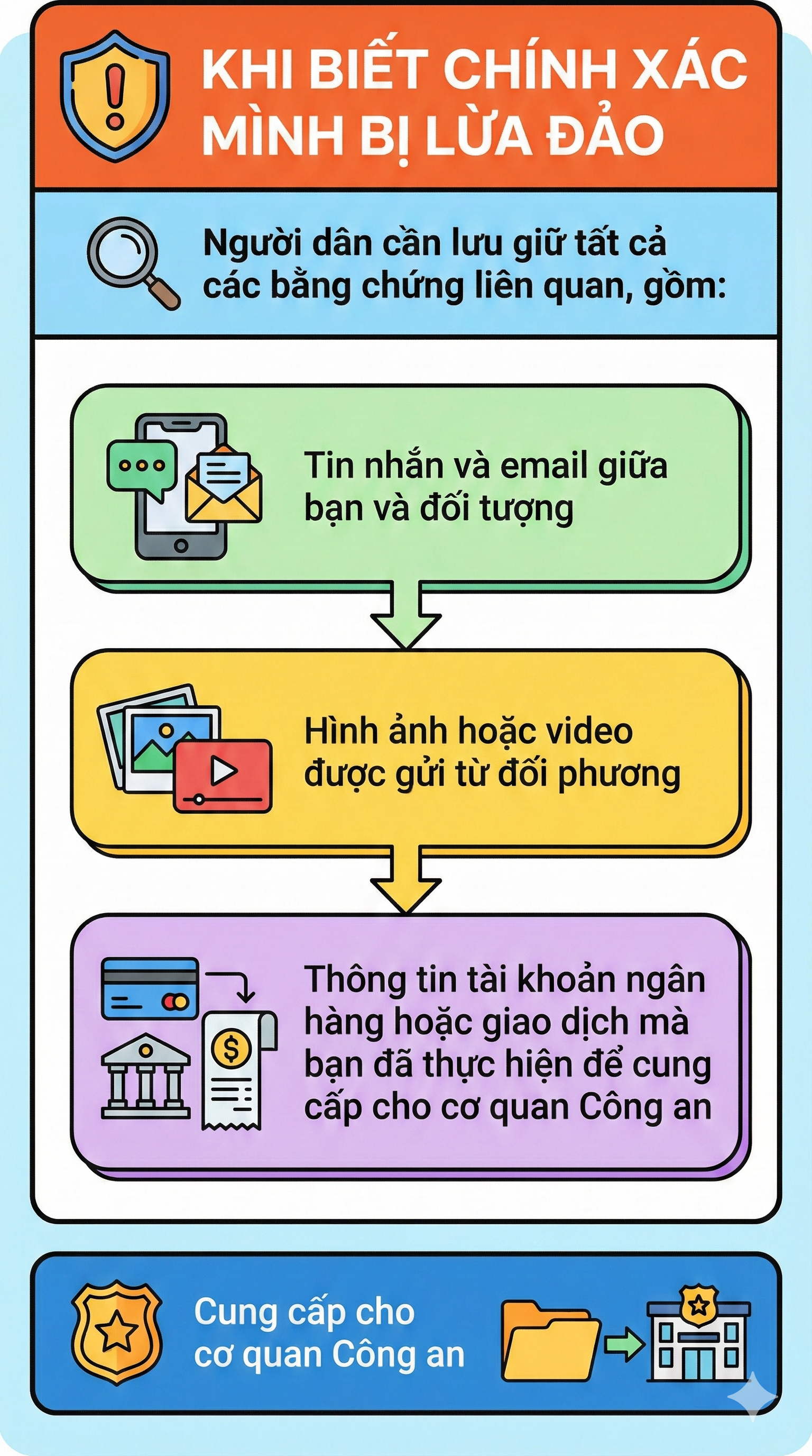 1771568765 329 Dai gia Truong Nhat Phuong khai gi sau khi lua