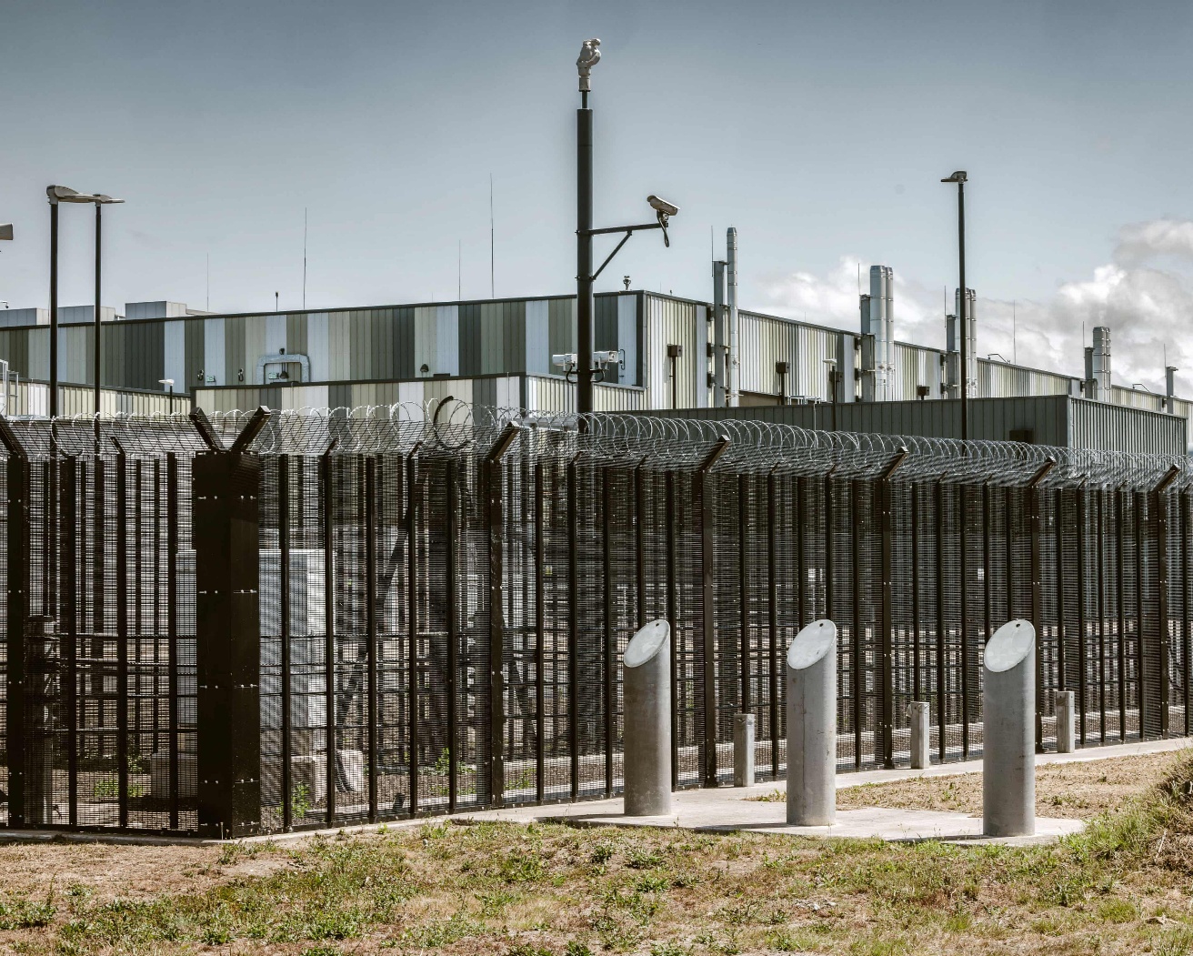 Dùng AI soạn email, lên kế hoạch du lịch... là gây hại cho hành tinh?- Ảnh 2. Dùng AI soạn email, lên kế hoạch du lịch... là gây hại cho hành tinh?- Ảnh 2.