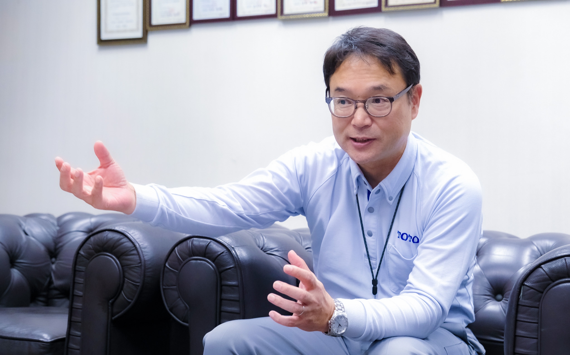 Nhà đầu tư FDI cảm nhận thế nào về môi trường đầu tư Việt Nam? 2 đầu tư FDI - Ảnh 2.